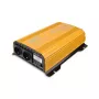 VOLT POLSKA SINUS PLUS 4000 24/230V čistý sínusový menič 2000/4000W s diaľkovým ovládačom
