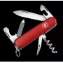 Victorinox Sportsman švajčiarsky nôž 0.3803