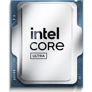 Intel Core Ultra 5 250K Plus procesor 30 MB Smart Cache Tray