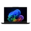 Lenovo ThinkPad L16 Gen 3 21X8 Intel Core Ultra 7 355 2,3 GHz 32GB RAM 512GB SSD 16.0 inch WUXGA Windows 11 Pro čierny
