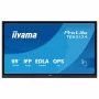 IIYAMA ProLite TE6513A-B3AG 65