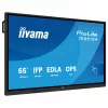 IIYAMA ProLite TE6513A-B3AG 65