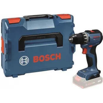 Bosch GSR 18V-52 akumulátorová vŕtačka-skrutkovač v L-BOXX 06019S0021