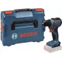 Bosch GSR 18V-52 akumulátorová vŕtačka-skrutkovač v L-BOXX 06019S0021