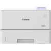 Canon i-SENSYS LBP335dw monochromatická laserová tlačiareň A4 Wi-Fi