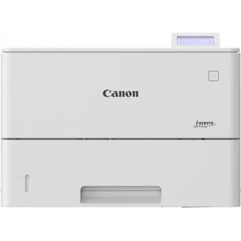 Canon i-SENSYS LBP335dw monochromatická laserová tlačiareň A4 Wi-Fi