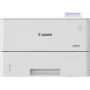 Canon i-SENSYS LBP335dw monochromatická laserová tlačiareň A4 Wi-Fi