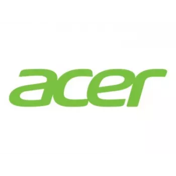 Acer H6822BD 4K UHD DLP projektor 4000 lúmenov 3D Ready HDMI biela