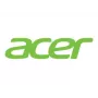 Acer H6822BD 4K UHD DLP projektor 4000 lúmenov 3D Ready HDMI biely
