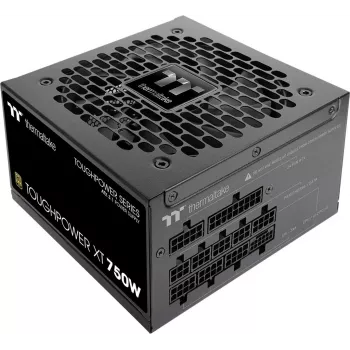 Thermaltake Toughpower XT 750W ATX 3.1 80+ Gold plne modulárny napájací zdroj