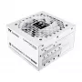 Thermaltake Toughpower XT 850W ATX 3.1 80+ Gold plne modulárny napájací zdroj