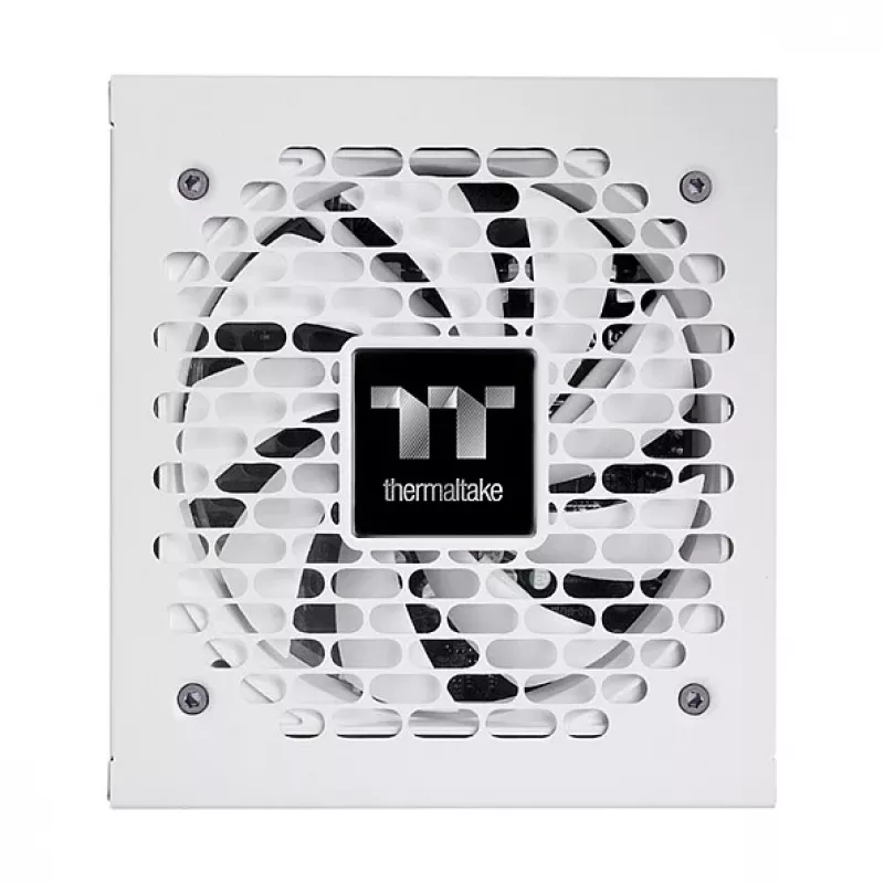 Thermaltake Toughpower XT 850W ATX 3.1 80+ Gold plne modulárny napájací zdroj