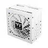 Thermaltake Toughpower XT 850W ATX 3.1 80+ Gold plne modulárny napájací zdroj