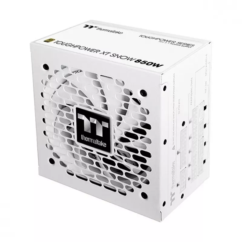 Thermaltake Toughpower XT 850W ATX 3.1 80+ Gold plne modulárny napájací zdroj