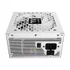 Thermaltake Toughpower XT 850W ATX 3.1 80+ Gold plne modulárny napájací zdroj