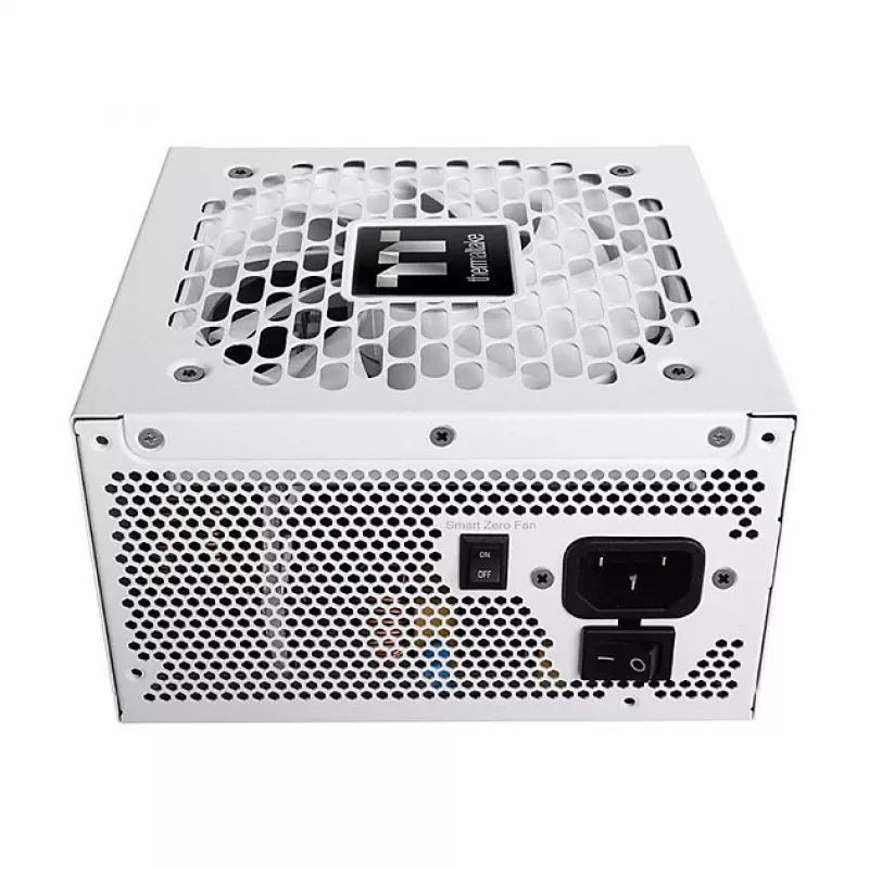 Thermaltake Toughpower XT 850W ATX 3.1 80+ Gold plne modulárny napájací zdroj