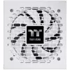 Thermaltake Toughpower XT Snow 1000W ATX 3.1 80 PLUS Gold plne modulárny napájací zdroj