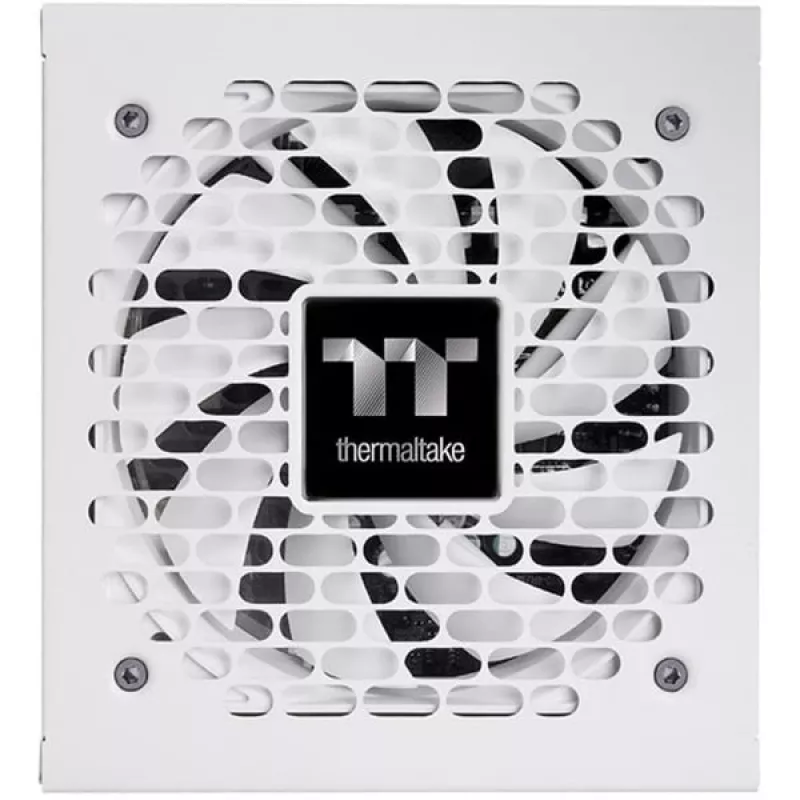 Thermaltake Toughpower XT Snow 1000W ATX 3.1 80 PLUS Gold plne modulárny napájací zdroj