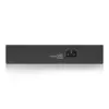 ZyXEL GS1100-16 16-portový Gigabit nemanažovateľný switch V4