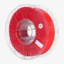 Creality Hyper Series PLA filament červený 1 kg 1,75 mm RFID