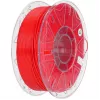 Creality Hyper Series PLA filament červený 1 kg 1,75 mm RFID