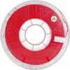 Creality Hyper Series PLA filament červený 1 kg 1,75 mm RFID