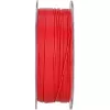 Creality Hyper Series PLA filament červený 1 kg 1,75 mm RFID
