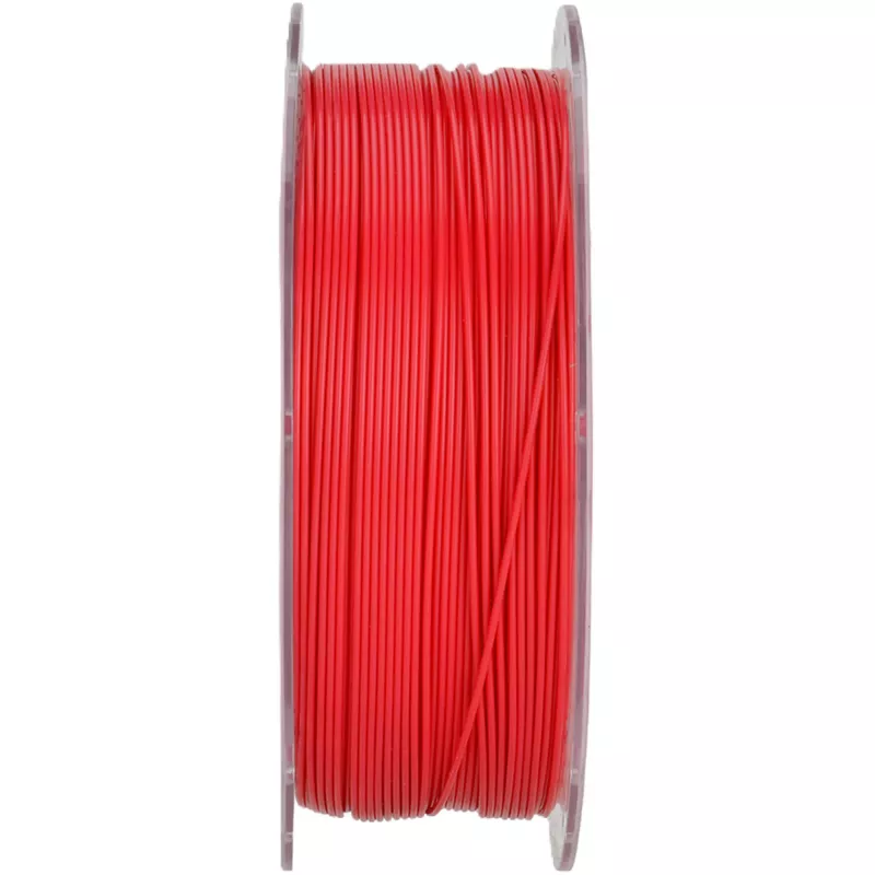 Creality Hyper Series PLA filament červený 1 kg 1,75 mm RFID