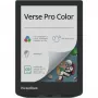 PocketBook Verse Pro Color - Sage Glow DACH verzia