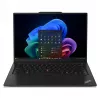Lenovo ThinkPad X1 Carbon Gen 14 21V7 - Aura Edition - 180° dizajn závesu - Intel Core Ultra 7 355 / 2,3 GHz - Evo - Win 11 Pro - Intel Graphics - 32 GB RAM - 1 TB SSD TCG Opal Encryption 2, NVMe - 35,6 cm (14 palcov)