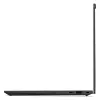 Lenovo ThinkPad X1 Carbon Gen 14 21V7 - Aura Edition - 180° dizajn závesu - Intel Core Ultra 7 355 / 2,3 GHz - Evo - Win 11 Pro - Intel Graphics - 32 GB RAM - 1 TB SSD TCG Opal Encryption 2, NVMe - 35,6 cm (14 palcov)