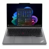 Lenovo ThinkPad X1 2-in-1 Gen 11 Aura Edition Copilot+ PC 21V9005UGE 2-in-1 notebook, 14 palcov 2.8K OLED Touch 120Hz, Intel Core Ultra 7 355, 32GB LPDDR5x, 1TB SSD, Windows 11 Pro, nemecká klávesnica