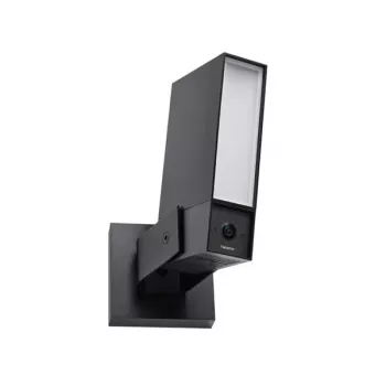 Netatmo Outdoor Camera Original NOC2-B čierna