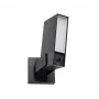 Netatmo Outdoor Camera Original NOC2-B čierna