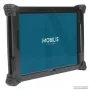 Mobilis Resist Case pre Lenovo ThinkPad X12 Detachable - čierne