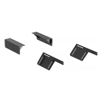 OPLITE F1 Expansion Kit pre R8 Cockpit čierny Retail