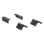 OPLITE F1 Expansion Kit pre R8 Cockpit čierny Retail