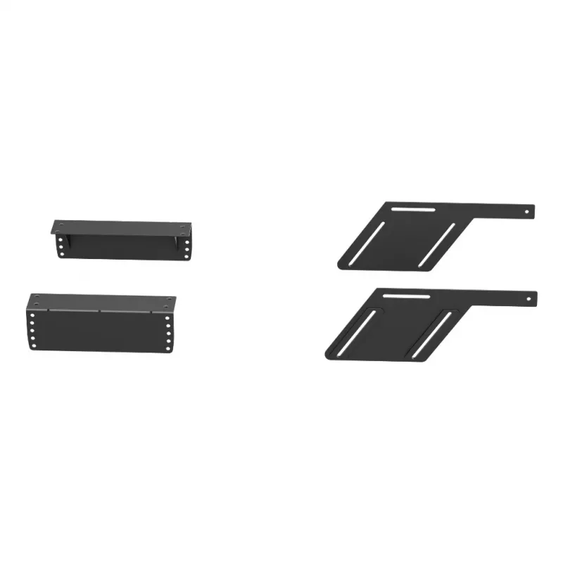 OPLITE F1 Expansion Kit pre R8 Cockpit čierny Retail