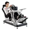 OPLITE F1 Expansion Kit pre R8 Cockpit čierny Retail