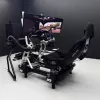 OPLITE F1 Expansion Kit pre R8 Cockpit čierny Retail