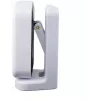 Shelly Plug & Play Presence Sensor Gen4 biela - snímač prítomnosti - WLAN - Matter - Zigbee - BT