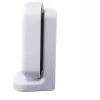 Shelly Plug & Play Presence Sensor Gen4 biela - snímač prítomnosti - WLAN - Matter - Zigbee - BT