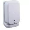 Shelly Plug & Play Presence Sensor Gen4 biela - snímač prítomnosti - WLAN - Matter - Zigbee - BT
