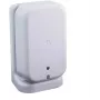 Shelly Plug & Play Presence Sensor Gen4 biela - snímač prítomnosti - WLAN - Matter - Zigbee - BT