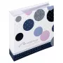 Walther Amazing Memories Blue 10x15 200 fotiek Memo ME486L