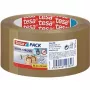Tesa Ultra Strong Baliace lepiace páska 66m x 50mm hnedá PVC