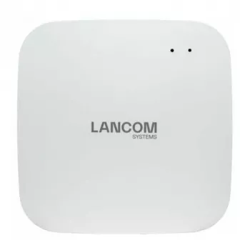 LANCOM LW-700 (Edu Bundle, Bulk 5) - Wi-Fi 6 Access Point 5-balík