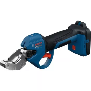 Bosch GPC 18V-32P Professional Akumulátorový rezač rúr (06019S2000)
