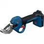 Bosch GPC 18V-32P Professional Akumulátorový rezač rúr (06019S2000)