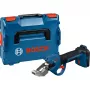 Bosch GPC18V-32P Akumulátorový rezač rúr v L-BOXX (06019S2001)